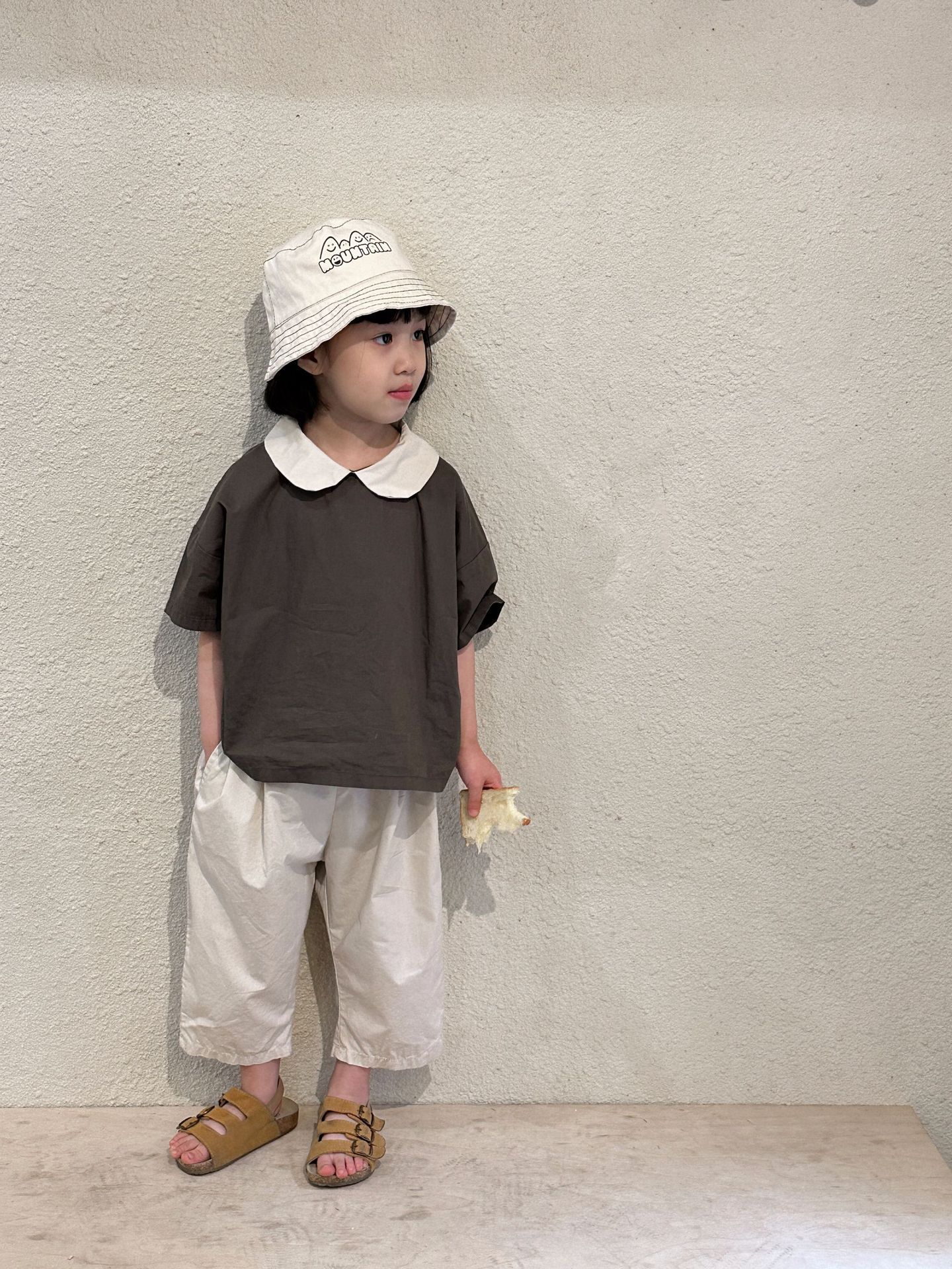 2022-12-12 112805.jpg