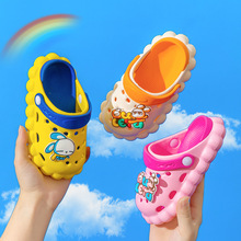 �W���Ì�����Ь��ͯ����Ь����Ůͯ����Ь���lܛ�׺��ɳ�����@Ь