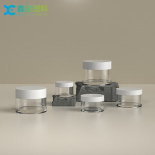 ���S�F؛10g��͸��Ӱ��15g�۵�Һƿ20g��˪ƿ30g��˪��PS���bƿ