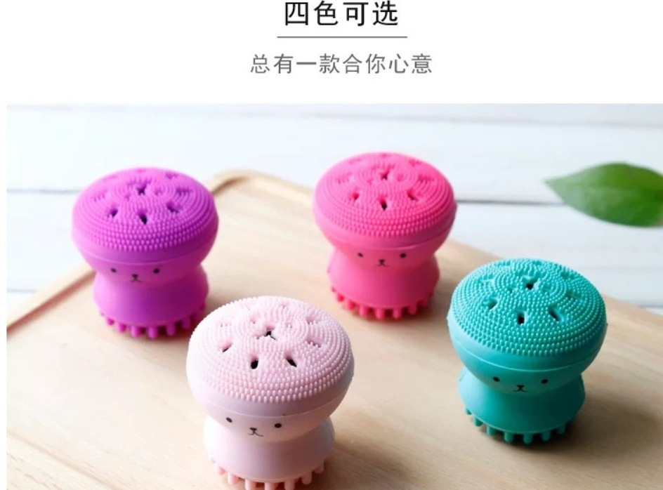 微信截图_20231025173344