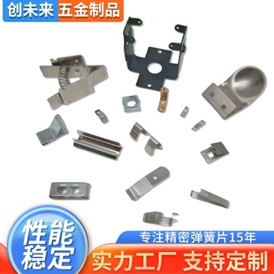 �S�Ҷ����i䓏�Ƭ���ɿ�Ƭ���֏���Ƭ���V�������Ƭ��Ƭ��~��Ƭ