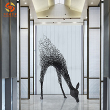 �����Fˇ�U��¹���ܴ����ۘ�̎չ�d�V������@�֔[�����َ׺΄���