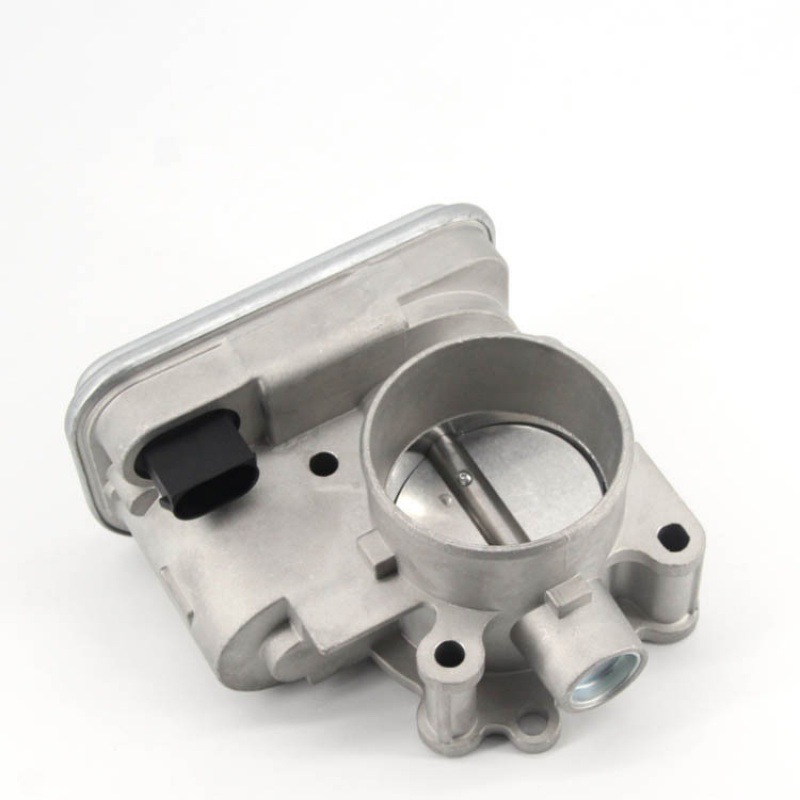 5429090 04891735AC 适用于克莱斯勒 道奇 JEEP 电子节气门