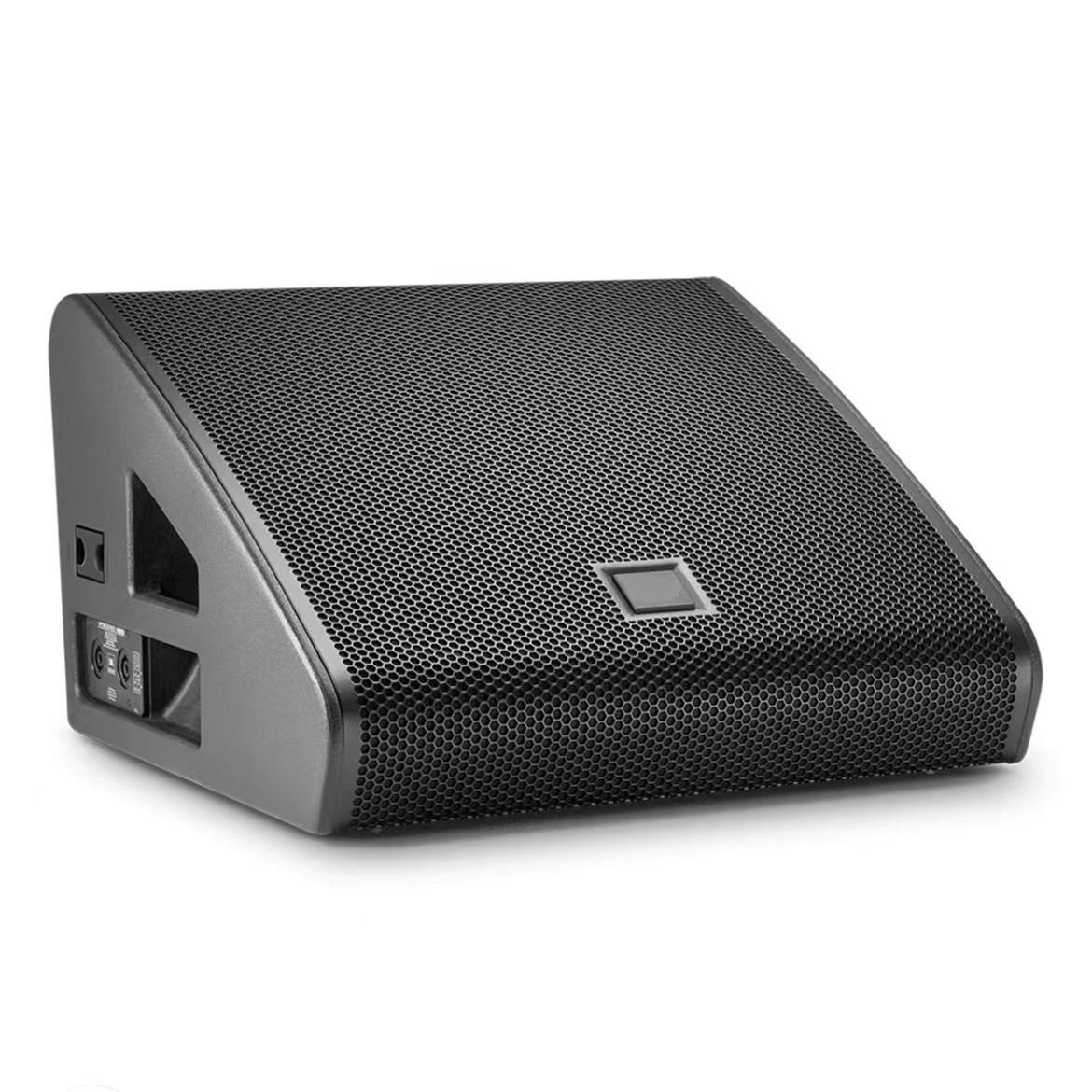 VTX M20 doble de 10 pulgadas de nuevo escuchando al aire libre etapa Hotel Instalación de ingeniería concierto etapa profesional de nuevo escucha de audio