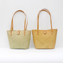 2025�¿�ݾ������������ذ��μ���ֹ������������߅�ȼ�ɳ����