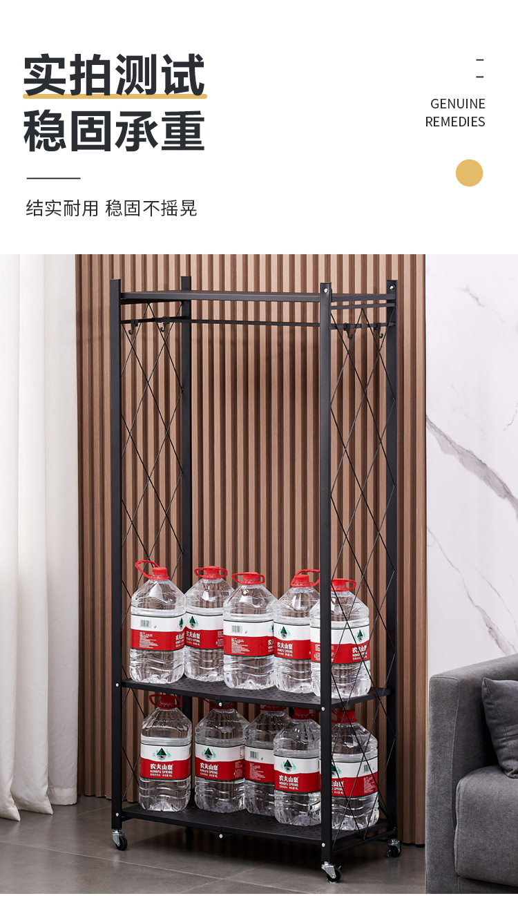 详情_07.jpg?x-oss-process=image/format,png