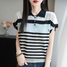 2025���ļ��¿�����POLO�Iᘿ�������Ůƴɫ�l�y�̽���ĸ�����