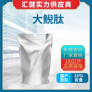���F�� ���a���F؛С���ӡ���Ч����10% �����~ ��ɫ/���Sɫ��ĩ