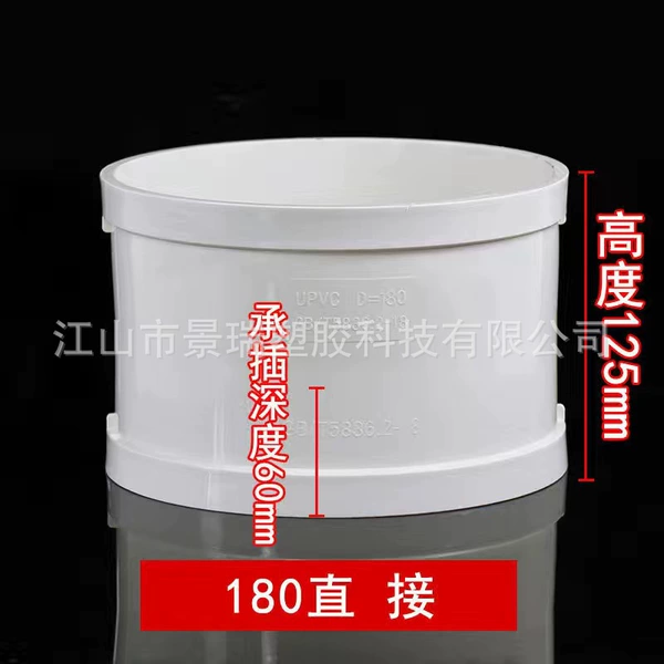 SF-180 direct [32 pieces/box]