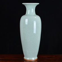 �¹��x����ش�ƿ�մɿ͏d�廨��ʽ�����Ҿ��b���P�����Ʒ�[��