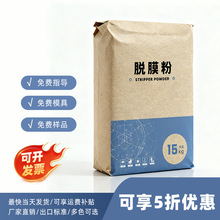 ˮ���ƺÓģ�۲�ɫ������ˮ��·�汣�o��ģ�ߏS��͸ˮ�����z