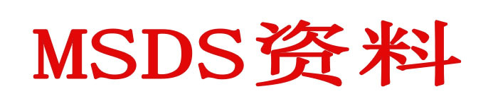 未标题-1这