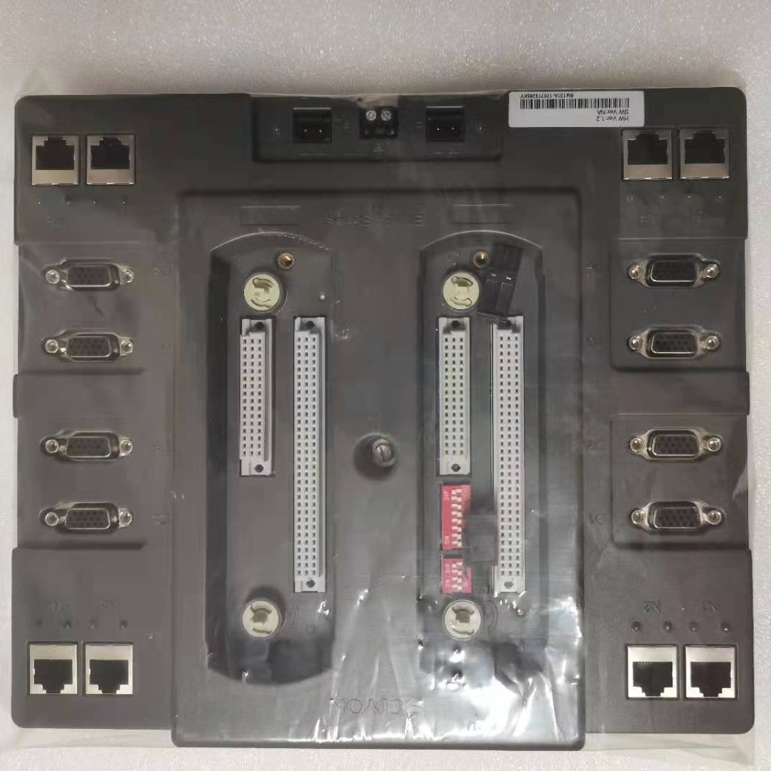 南京科远KM231A KM232A  DCS系统模块现货销售