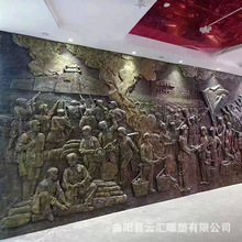 �����ƏS����~����䓷��~�T�~ɰ��ʯ���OӋ�~���~������������