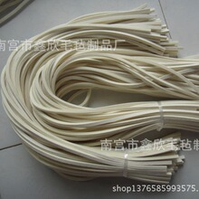 �S�ҹ����֗lë�֗l ������ë�֗l ���m�ܷ�ë�֗l�������ë��