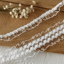 Y��ʽ�����ٽz��߅�o�� 5�� ��ˇ�·��z���b��ɾo�����b���l�F