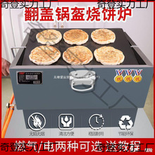 ÷ɲ˷ttȼ偿N녟tt