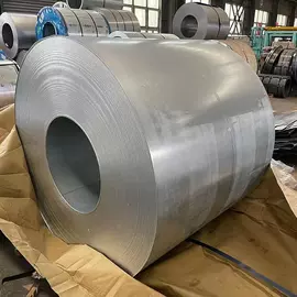 其他优特钢;弹簧钢;工具钢