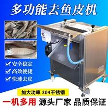 ȥ�~Ƥ�C���~ȥƤ�Cȥ�~Ƥ�O��Ó�~Ƥ�C���~Ƥ�C���~βȥƤ�C