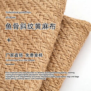���鲼���ϼӺ��S�遆��͹��bҾ��b���|�����ϴֲ������