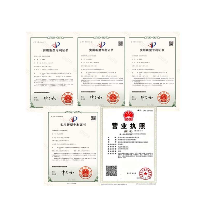 ���ƶ�ݸ�����ذ�װ����˿��ĸ����װ�������ݶ��Զ����������