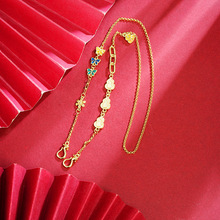 Խ��ɳ���朇����m͢�L���J���ͺ������DIY����͹Ÿ߼����Ʒ