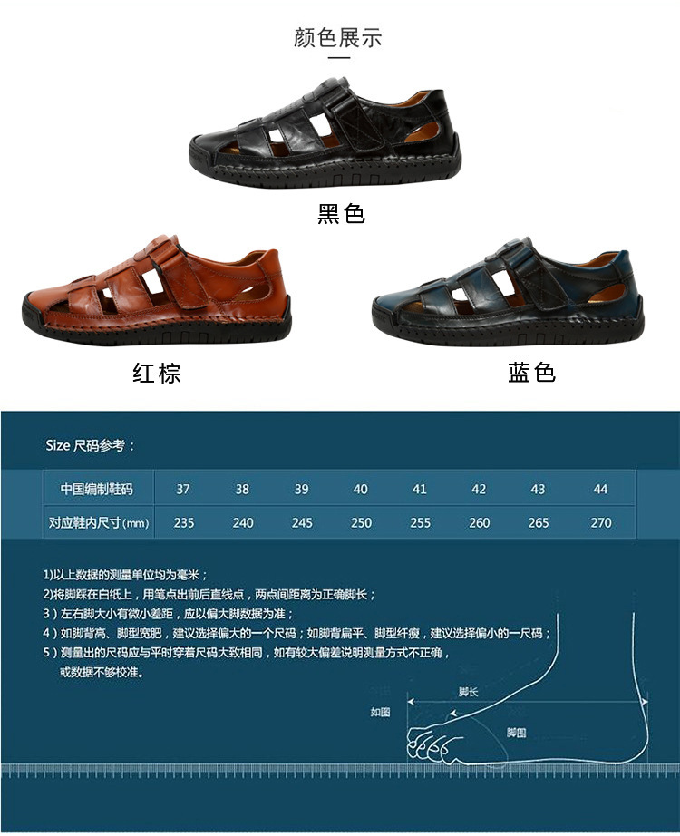 详情图