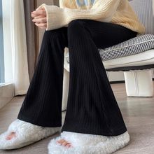 ɫ΢ȼӽqѝŮﶬo폗٤Rlqᘿѝ