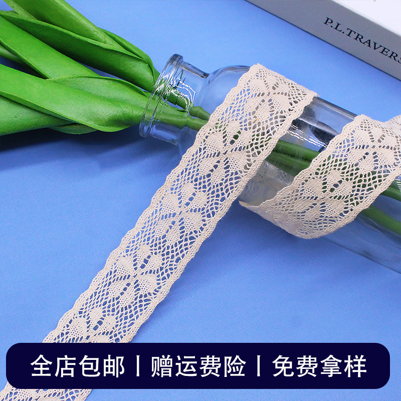 ��Ʒ�ʾ�������ͼ�����߻��߸���DIY����&middot;ƴ��װ��3cm����ɫ����