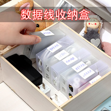 ��������늾����C�ռ{�л��w͸���๦�ܳ�Ϸָ��ռ{�����