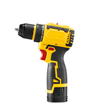 �oˢ늄��ݽz�����I����荛_��荳�������֘�荹������b�p��