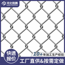 ú�V������\�F�z�W�o�����ξW�Bֳ�����W������s�W�V��֧�o�W