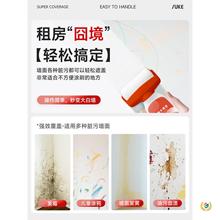 ?נLͲz᠝aaˢT҃ˢȥ