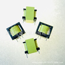 EE16l׃ӹʽ _PԴEFD25ӌǼ