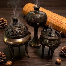 �S�~��t�[���K��÷ƿ��� t̴��t�����҃���޹�t�h������Ѭ��t