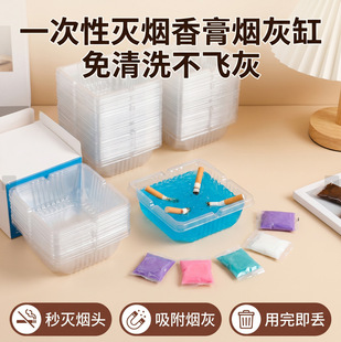 һ������ϴ���Ҹל矟ɳˮ��ɳ���������w�ҳ���ζ���ñ�y�矟ɳ