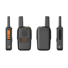 �o�����v�C����С�̓�ͯ���v�C�羳�Ƶ�͏d�ֳִ��ʌ��v���쾀