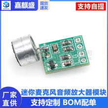 СԒͲLl^ģKʰŴ·ģKԒͲ·