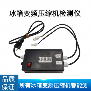 ׃�l���䉺�s�C�z�y�x �yԇ�x����S�޹��� ֱ�ӆ���׃�l���s�C