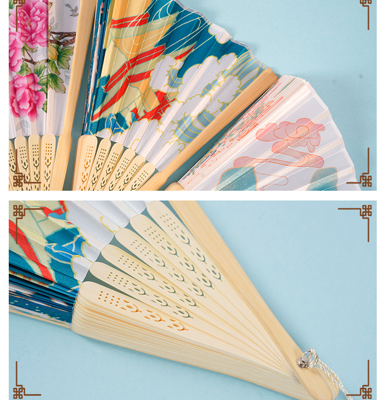 XC5071-办公文教-手札宣纸-灰色_009