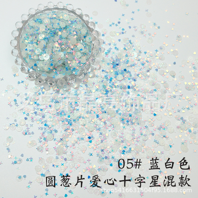 500g 혼합 스타일 05