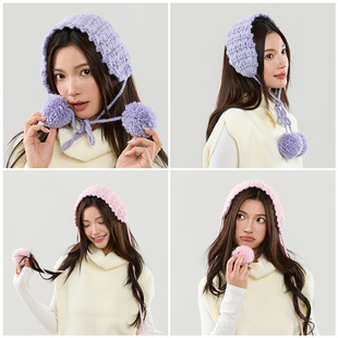 ���F؛���ɐ������ֹ��hᘼ�ɫ�^���U��ᘿ��l���^��С�I��