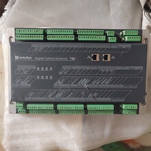 A053*�����rT80���I���Q�Cģ�KETU182-B01/16005788ԭ�b��C����