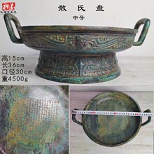 �¹����~��ˮ������ɢ�ϱPȫ���뽼��ӰױP��ױP�x���P���ٽ��P