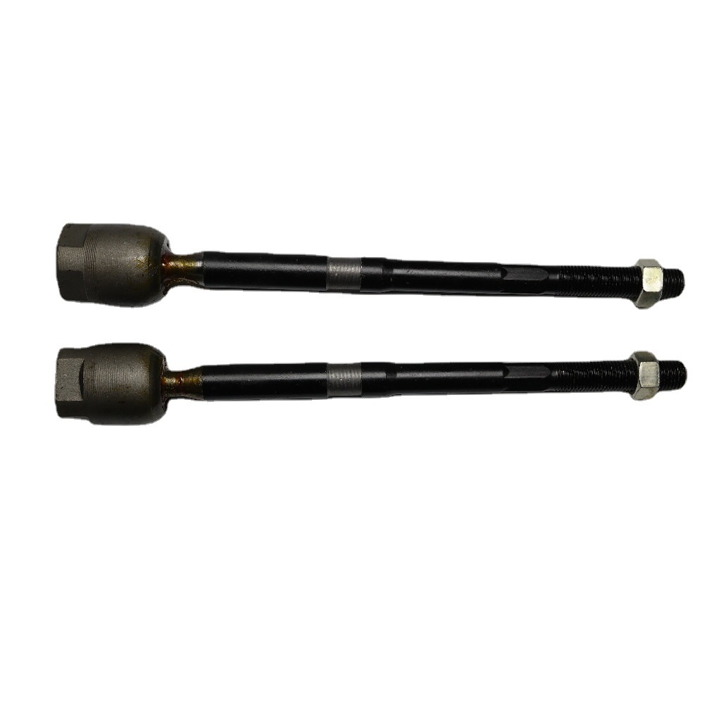 瑞安市恩博轿车零部件获得高强度车用轿车雨刮球头专利经过套块活箍块和锁紧螺栓的设置经过两个锁紧螺栓对套块的两边揉捏使套块的两边将活箍块的开口处揉捏