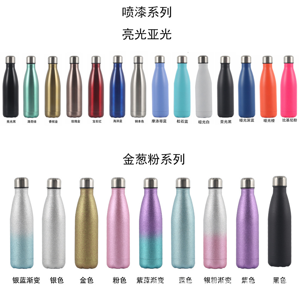 现货.jpg