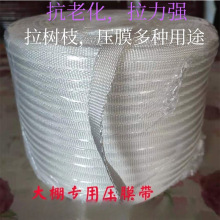 ���N�@ˇ��Ʒ���Ҵ��Ĥ�K�Ӻ���ĥ��Ĥ������֦�����K��