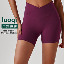 �W���羳��������٤��ѝ�o������������\��ѝŮ�⴩����ѝ4018