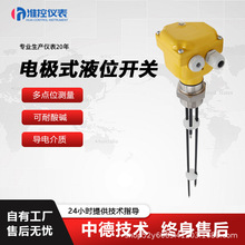 SP늘OҺλ�_�PҺλӋˮλ�_�P�ߜط����ߵ͈�늘OʽҺλ�_�P