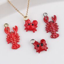 ���s�Ͻ��������r�з�������DIY����朶��h����Ʒ���